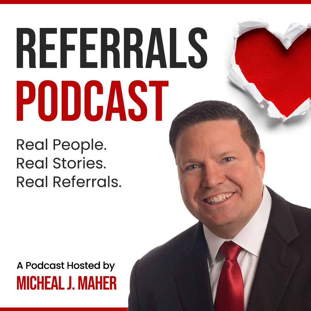 REFERRAL_3